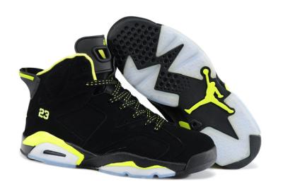 Cheap Air Jordan 6 wholesale No. 113